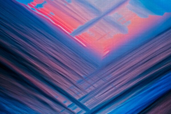 Ako si vybrať dôveryhodného právnika alebo migračného poradcu: Kritérium a overenie