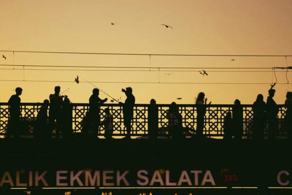 Daňové číslo, sociálne a zdravotné odvody: Kde a kedy vzniká zákonná povinnosť