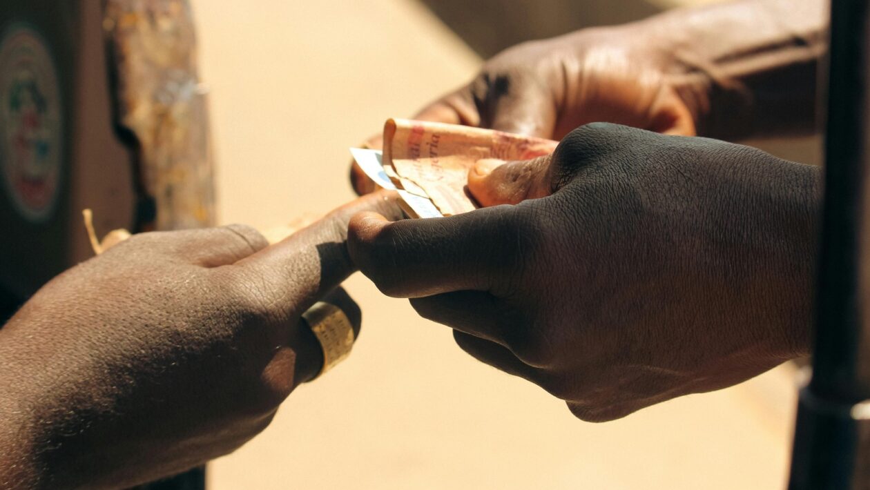 Registrácia pobytu pre občanov EÚ verzus tretie krajiny: Rozdielne formality