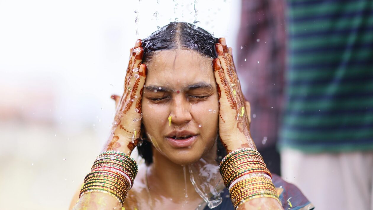 Manželstvo a pobyt: Definícia účelového manželstva a prevencia právnych rizík