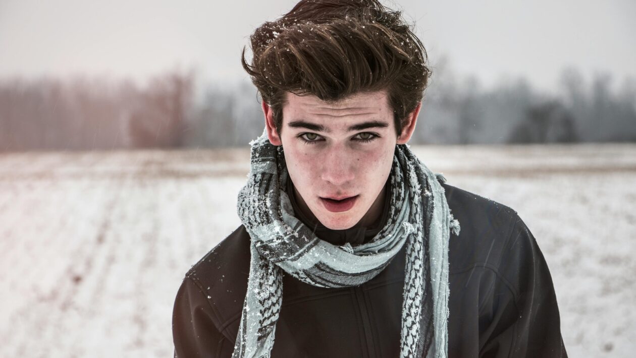 Poistenie zodpovednosti a majetku po príchode: Čo kryje a čo nie