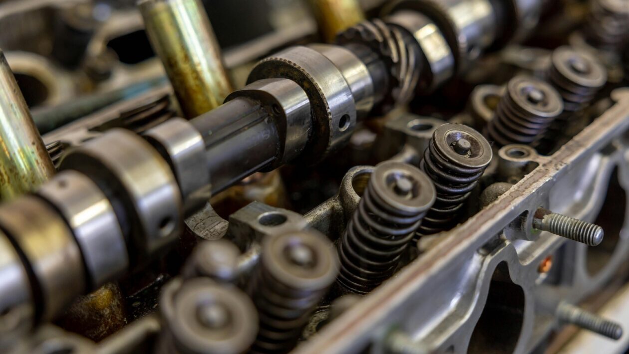 Bezplatná právna pomoc: Kritériá nároku a proces podania žiadosti