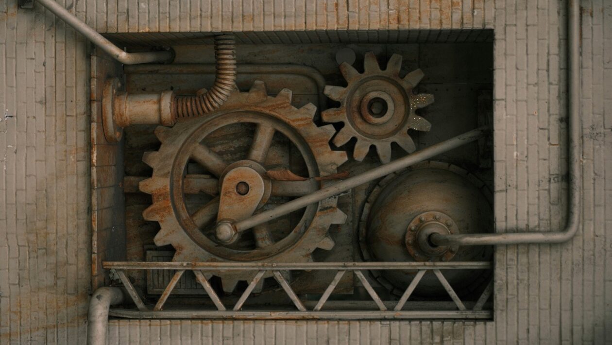 Notár verzus matrika verzus obecný úrad: Kto čo potvrdzuje a overuje