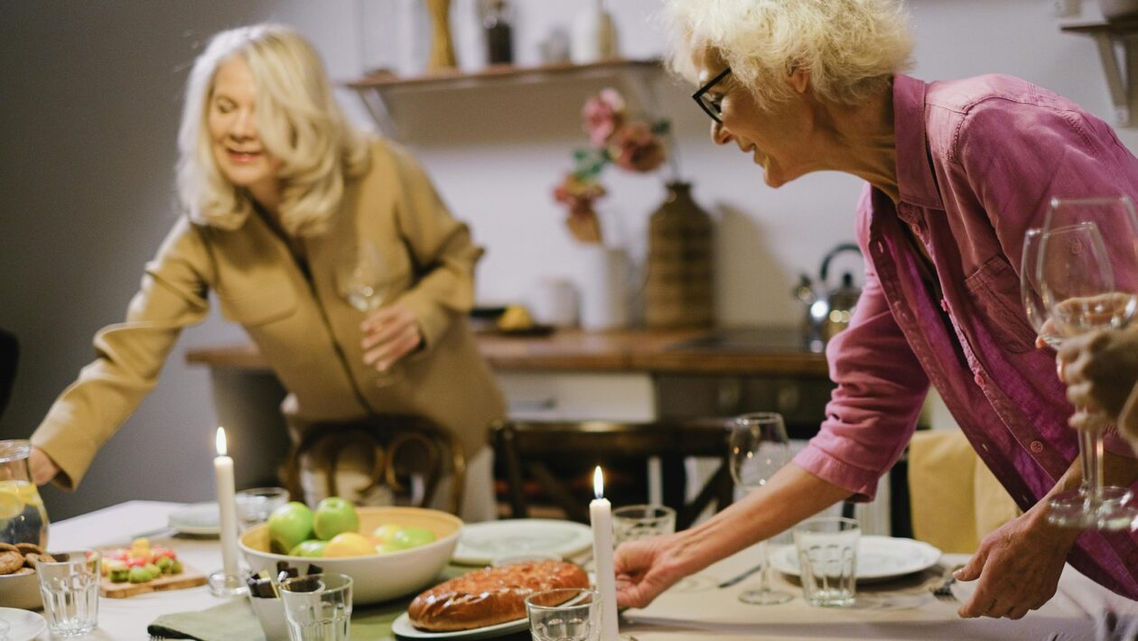 Predškolská dochádzka a poplatky: Lokálne špecifiká a podmienky prijatia