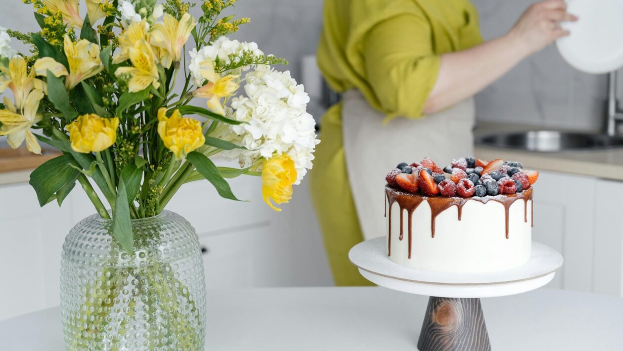 Rodinné dávky a prídavky: Nárok pri pobyte a práci v hostiteľskej krajine