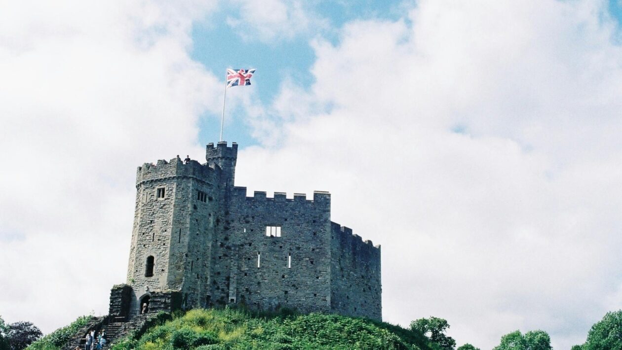 DPH a cezhraničné služby: OSS, IOSS, registrácia a povinnosti