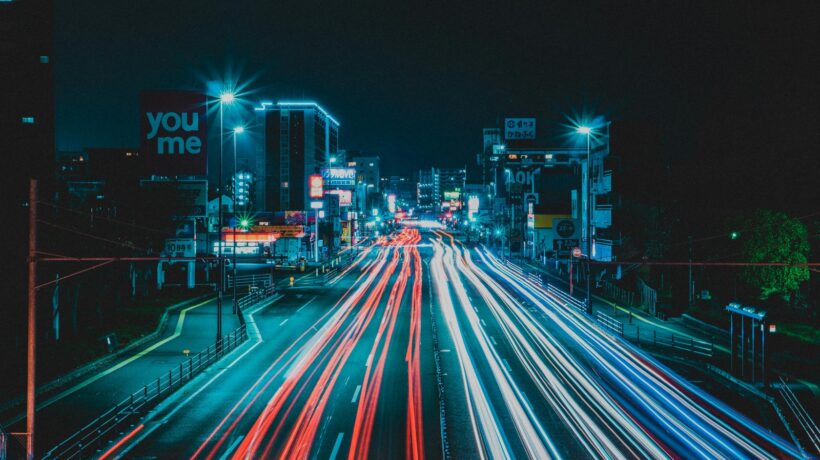 EORI a drobný dovoz/export pre SZČO: Registrácia a colné formality