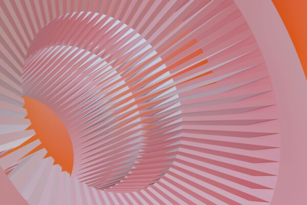 Fotografovanie a natáčanie na verejnosti: Kde sú hranice súkromia a verejného záujmu