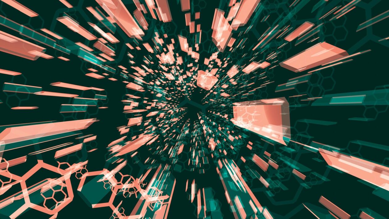 Záznam hovorov a súkromie: One-party verzus two-party súhlas (všeobecne)