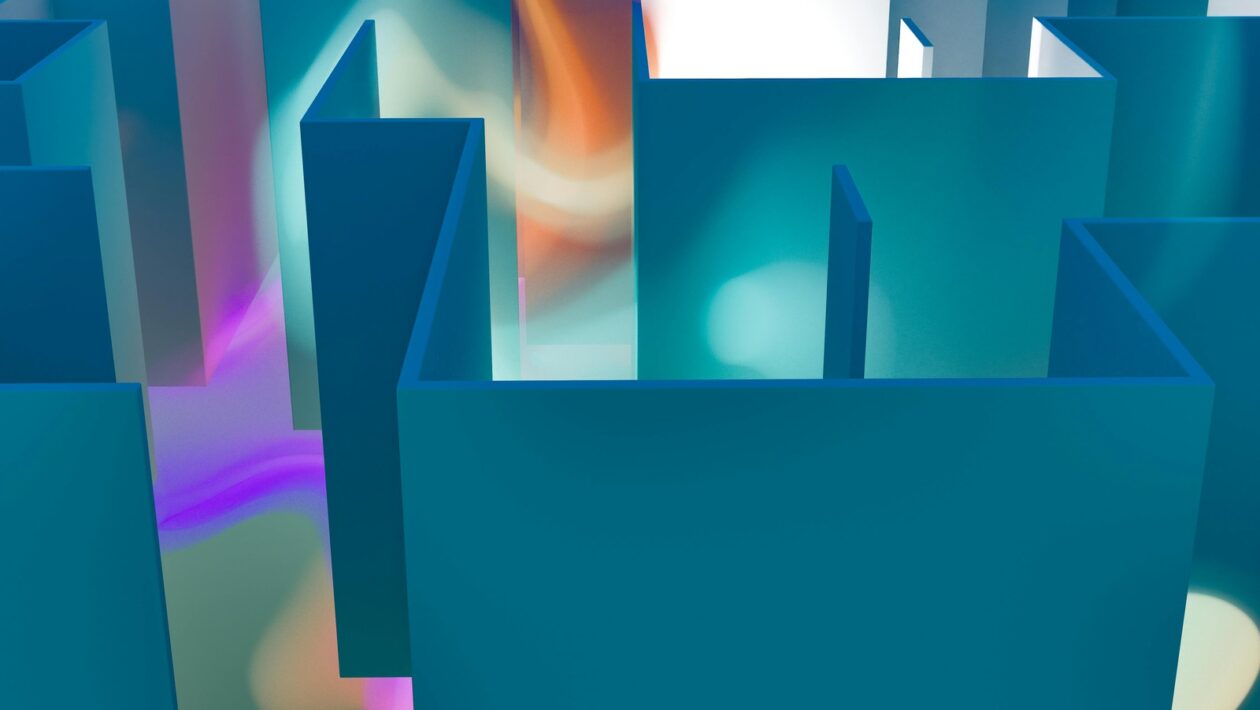 Verejné obstarávanie pre zahraničné firmy: Základné podmienky účasti