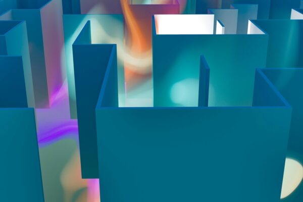 Verejné obstarávanie pre zahraničné firmy: Základné podmienky účasti