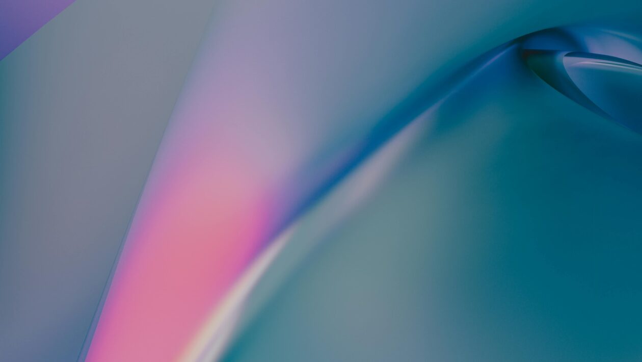 Ulica verzus prevádzka: Čo je verejné priestranstvo a čo potrebujete na predaj