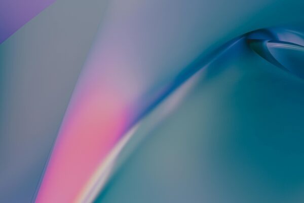 Ulica verzus prevádzka: Čo je verejné priestranstvo a čo potrebujete na predaj