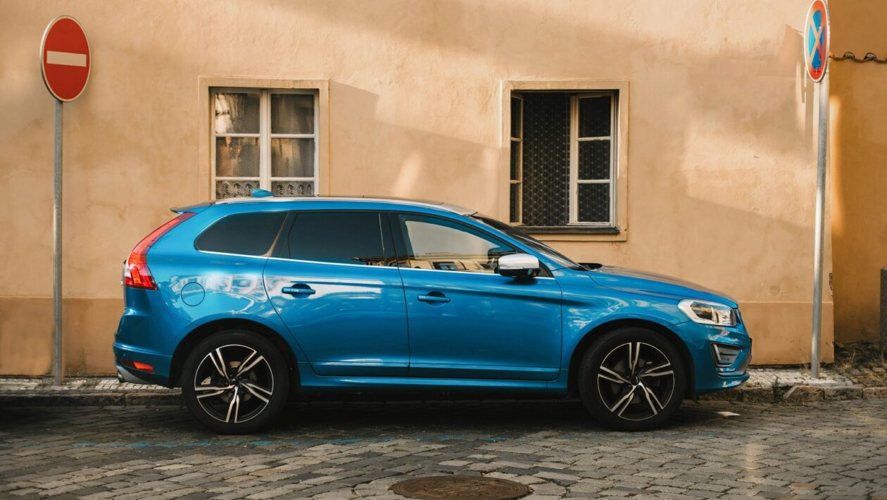 Ako overiť poradcu: Licencia, komora, referencie a konflikty záujmov