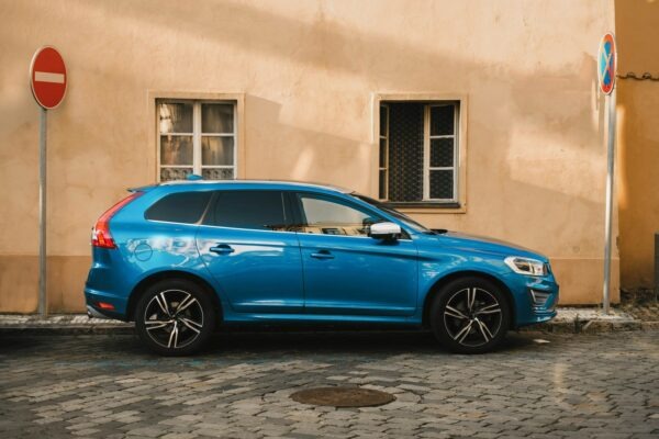 Ako overiť poradcu: Licencia, komora, referencie a konflikty záujmov