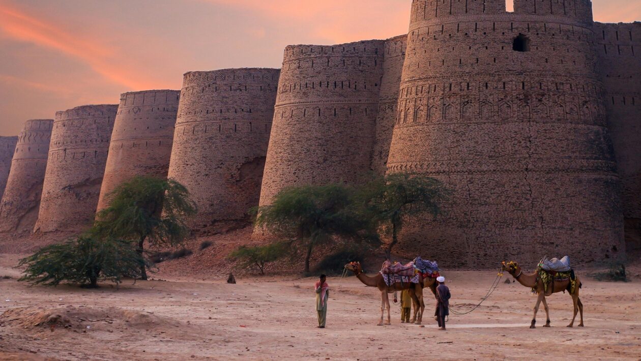 Právne formality s prehľadom a bez zbytočného stresu