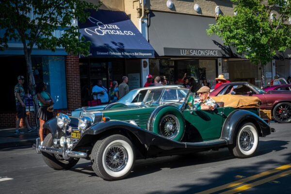 Krízové zbierky v praxi: rýchly sprievodca pre rýchle kampane bez chýb a prehnaných sľubov