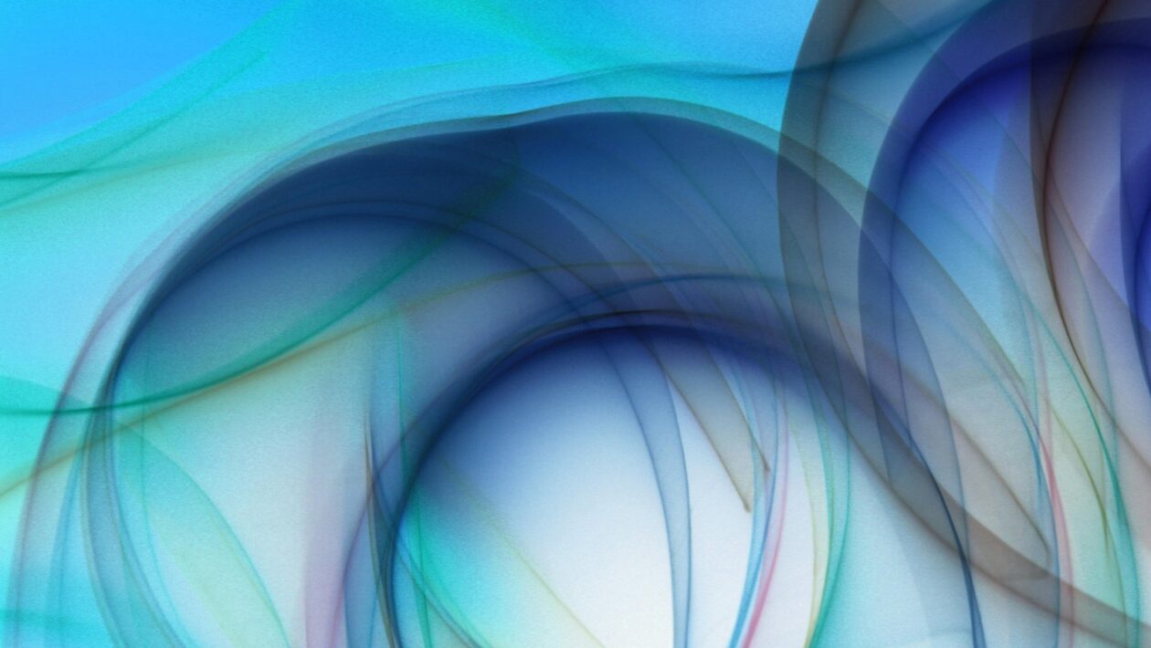 Etika petície: kedy je rozhodnutie nevyzbierať podpisy zodpovednejšie?