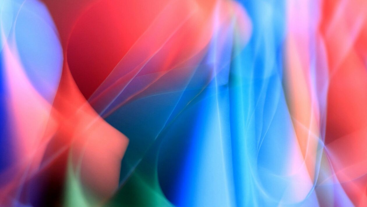 UX dark patterns v neziskovom sektore: tieto manipulatívne praktiky NIKDY nepoužívajte