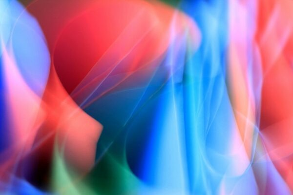 UX dark patterns v neziskovom sektore: tieto manipulatívne praktiky NIKDY nepoužívajte