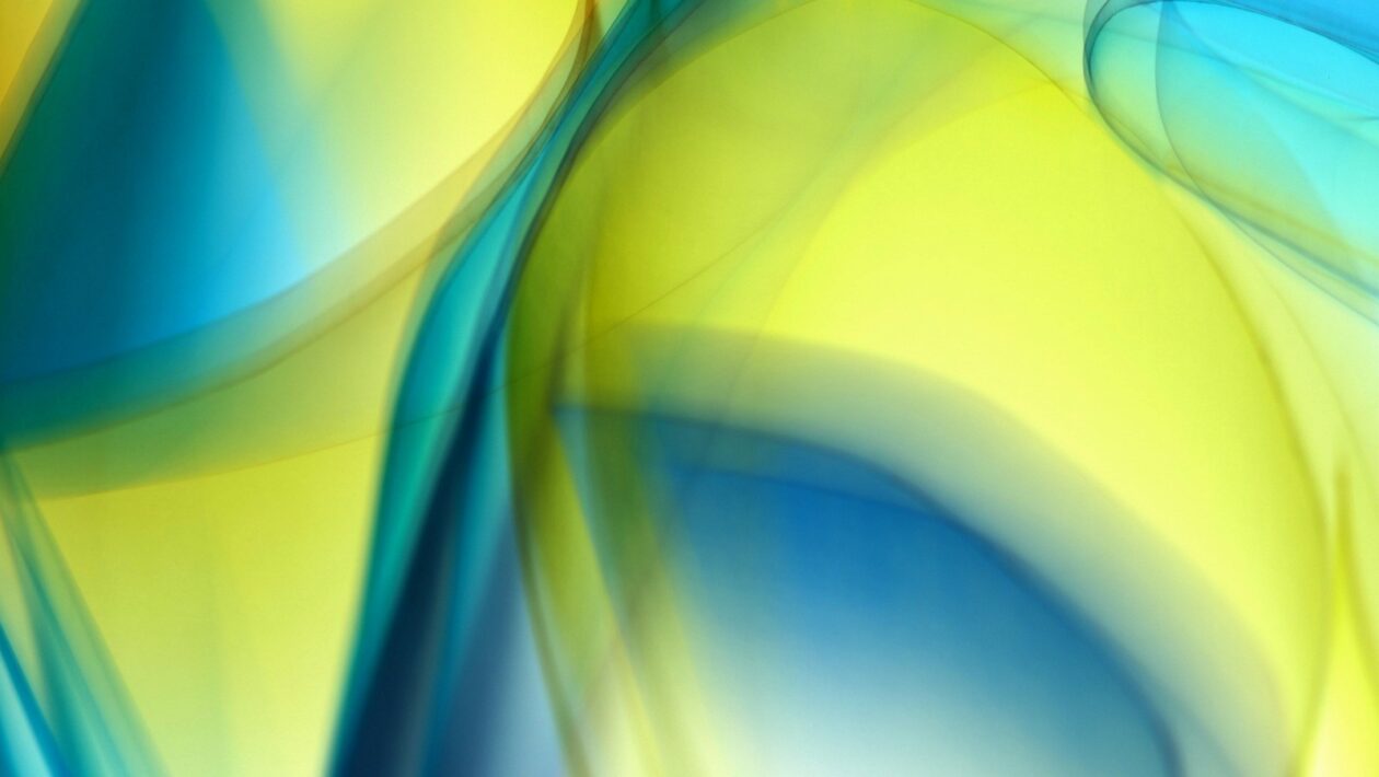 Psychológia darovania: Sociálny dôkaz a konzistencia na zvýšenie darcovstva a fundraisingu