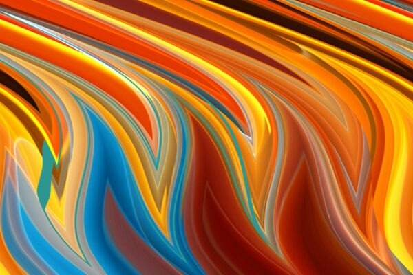 Multikanálová orchester: ako zladiť e-mail, social media a PR pre maximálny dopad