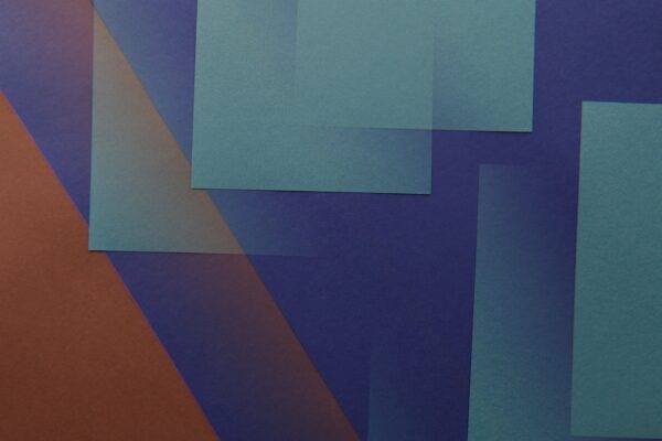 Spokojnosť darcov (NPS): meranie a zber spätnej väzby pre rast lojality