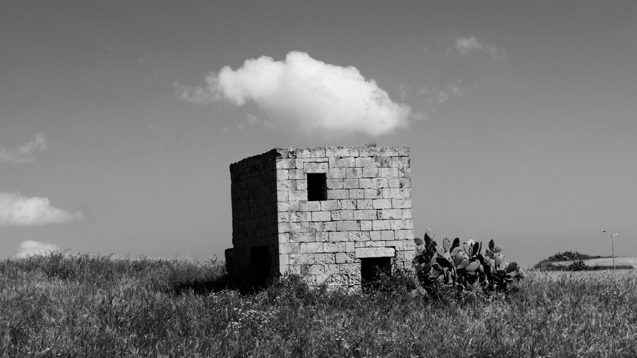 Geo-fencing v fundraisingu: legálne a etické cielenie lokálnych darcovských kampaní