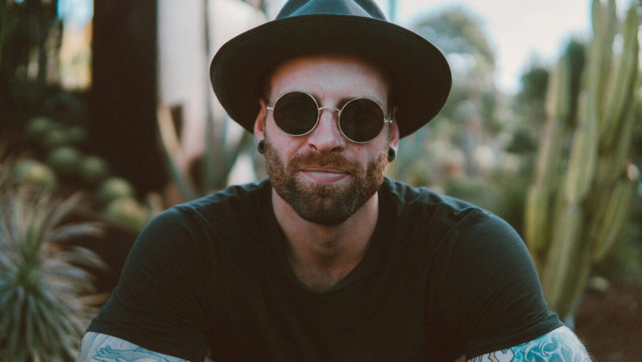 Due diligence partnerov: kedy je etické povedať spolupráci nie