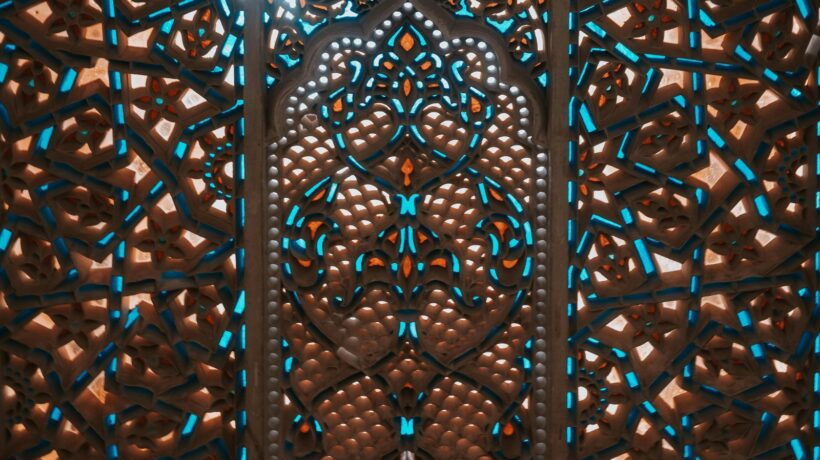 Šablóny pre petičné stránky: moduly s preukázaným zvýšením konverzie